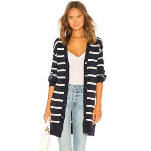 Tularosa Dan knit cardigan NWT revolve